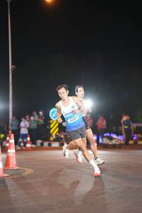 BIB: 40281
                            <button type="button" onclick="openModal(22978213)" class="btn btn-primary btn-sm float-right btn-popup" data-toggle="modal" data-target=".modal-high-quality">
                        <i class="fas fa-shopping-cart"></i> Add to Cart
                    </button>
                                            <button type="button" onclick="isThisMe(22978213, true)" class="btn btn-success btn-sm float-right btn-popup btn-isme hidden" data-toggle="tooltip" data-placement="bottom" title="นี่คือรูปของคุณใช่ไหม คลิกที่นี่เพื่อเอาเข้าอัลบั้ม">
                        <i class="fas fa-plus"></i> Add to album
                    </button>
                    <button type="button" onclick="isThisMe(22978213, false)" class="btn btn-warning btn-sm float-right btn-popup btn-isnotme hidden">
                        <i class="fas fa-ban"></i> Remove from album
                    </button>